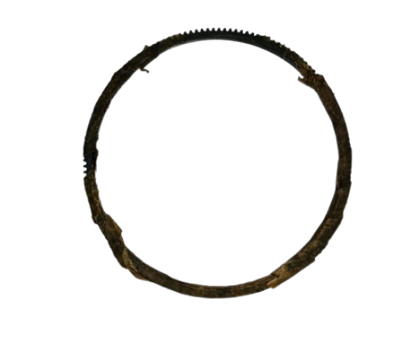 Anlasserkranz UAZ 469, Wolga M 21